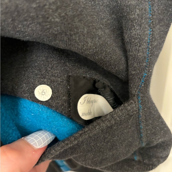 Lululemon scuba - Picture 2 of 3